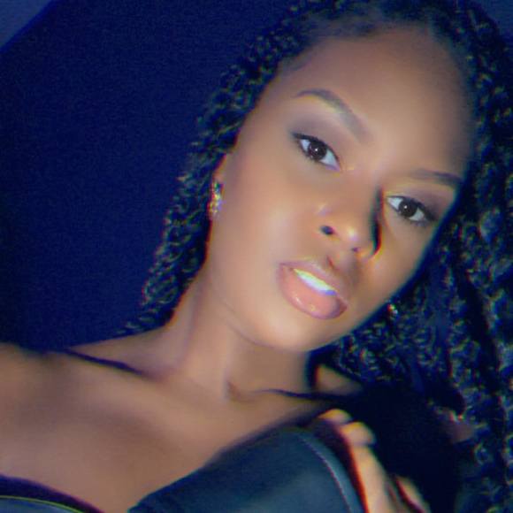 zolovechocolate
